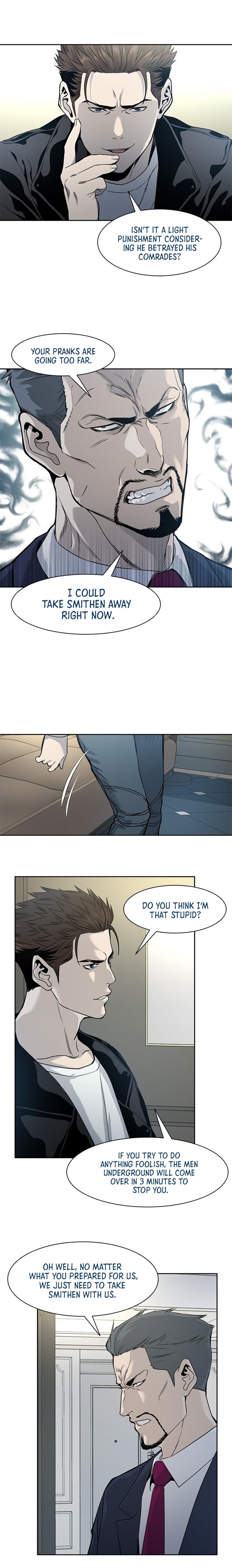 Page 14 of Chapter 34