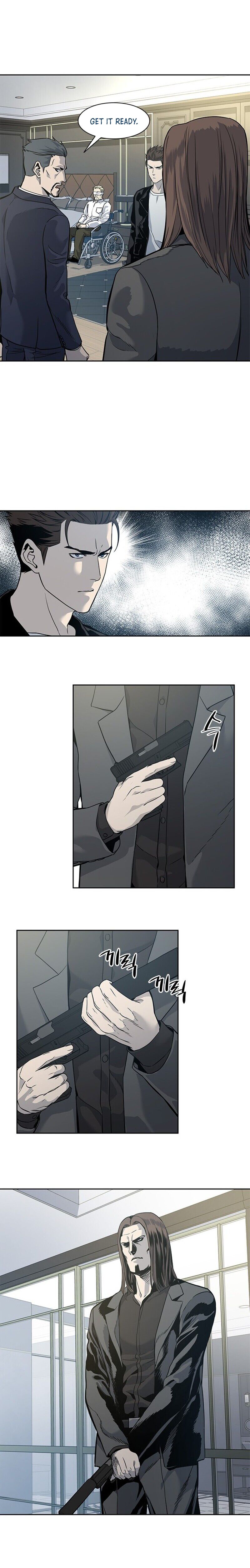 Page 15 of Chapter 34