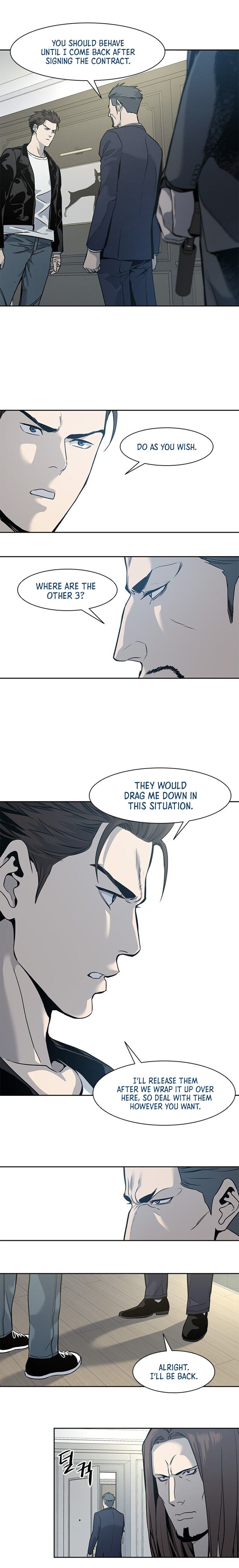Page 16 of Chapter 34