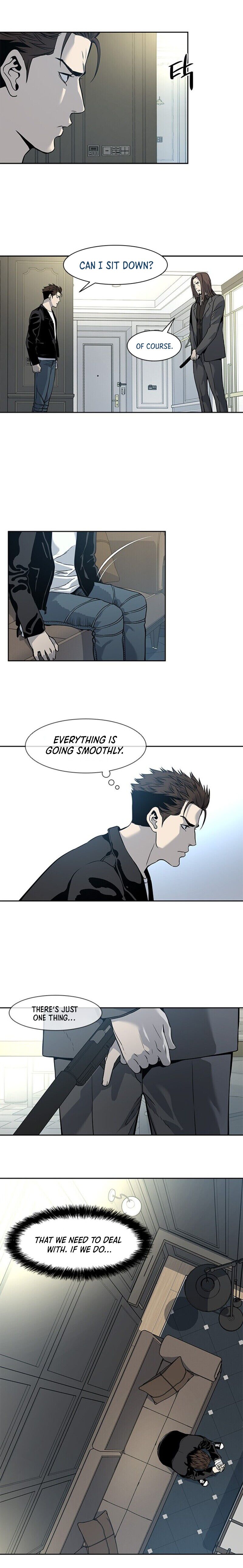 Page 17 of Chapter 34