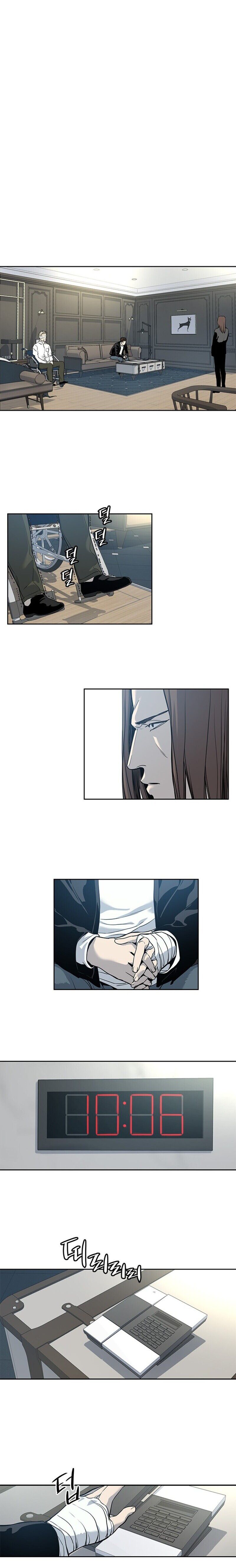 Page 18 of Chapter 34