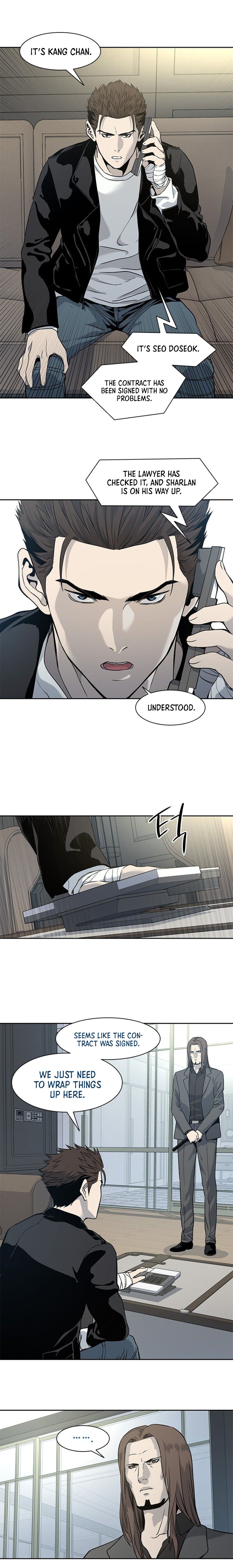 Page 19 of Chapter 34