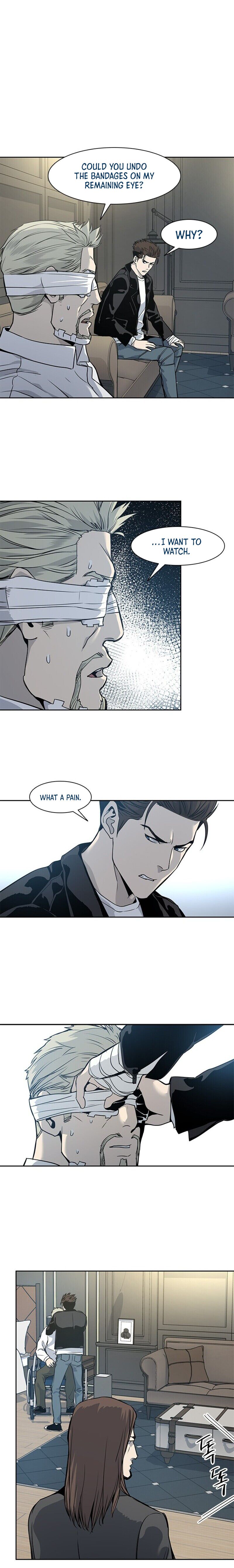 Page 20 of Chapter 34
