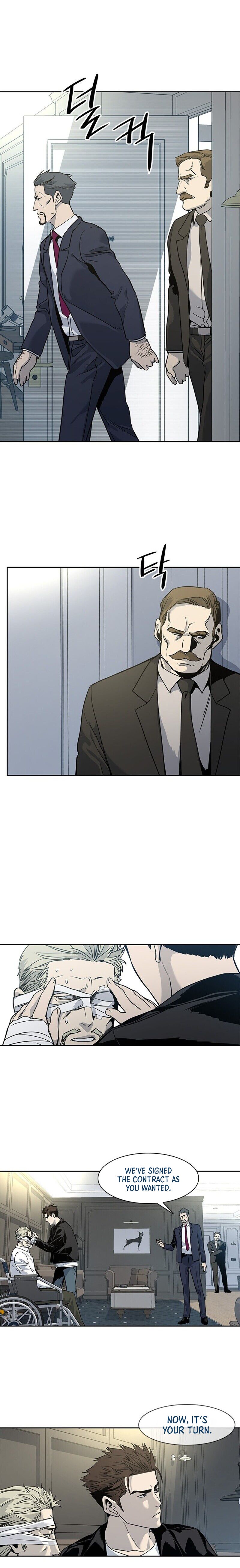 Page 21 of Chapter 34
