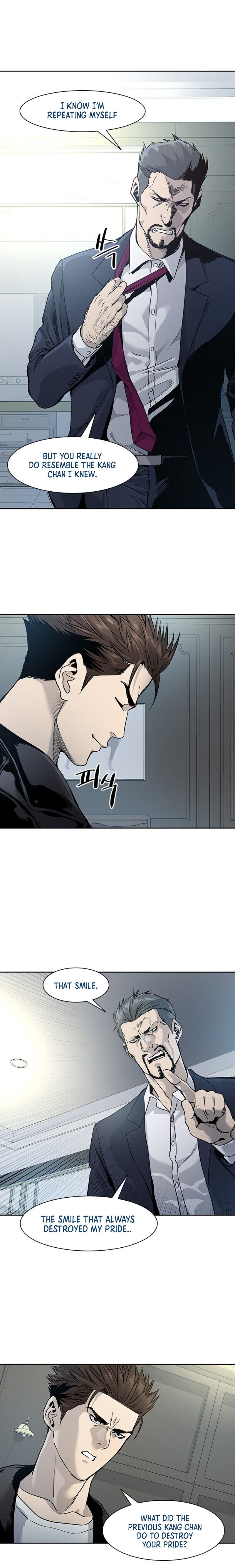 Page 22 of Chapter 34
