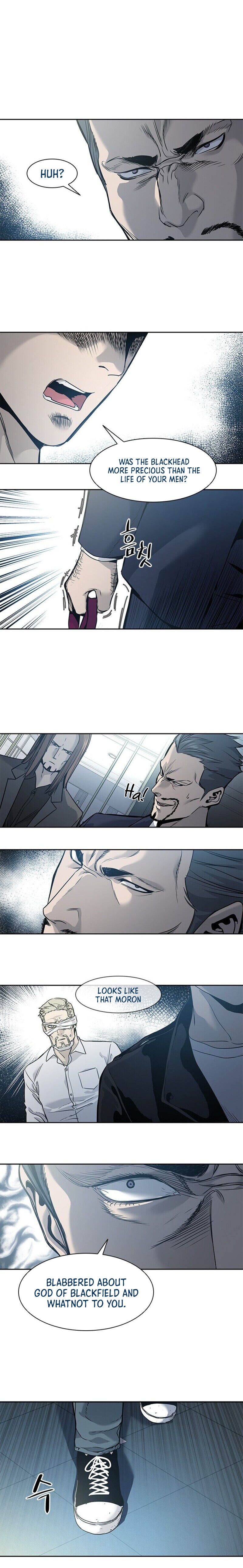 Page 23 of Chapter 34