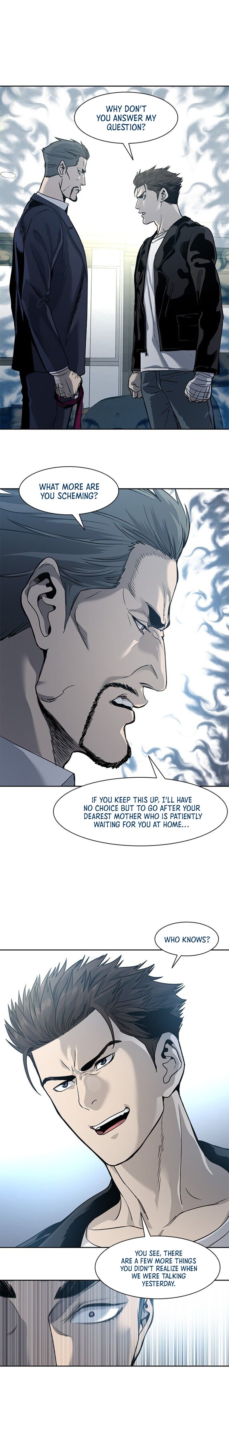 Page 24 of Chapter 34