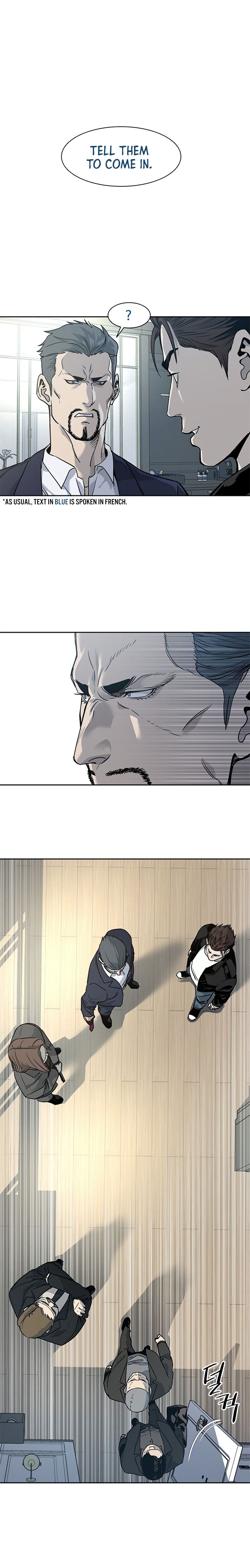 Page 2 of Chapter 35