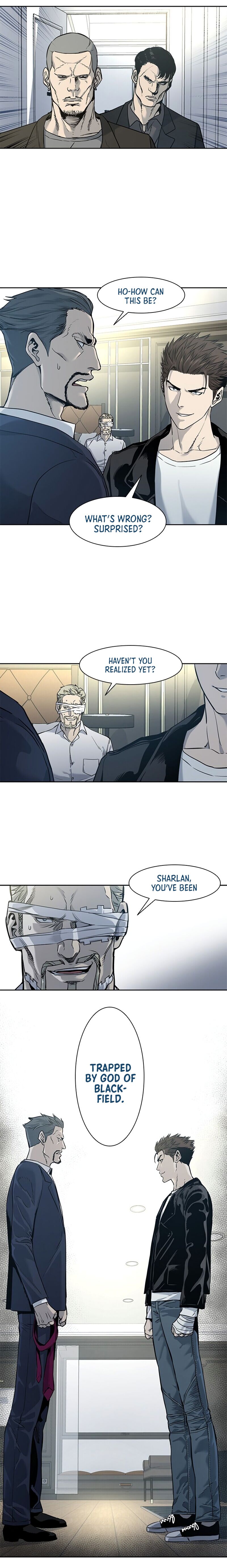 Page 3 of Chapter 35
