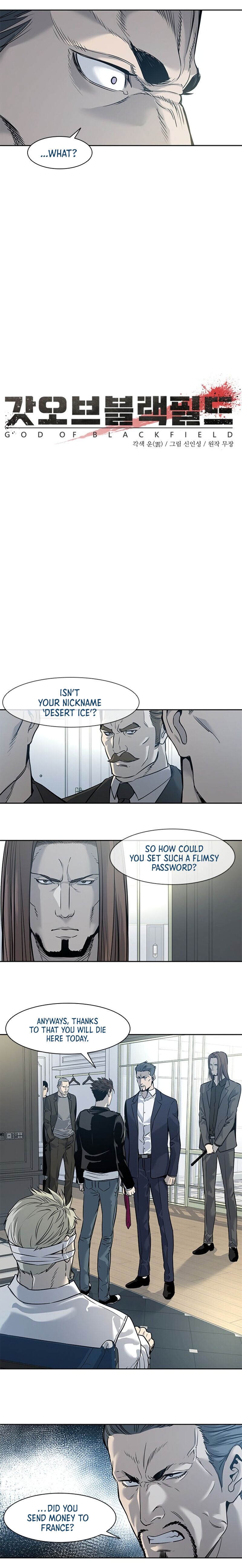 Page 4 of Chapter 35