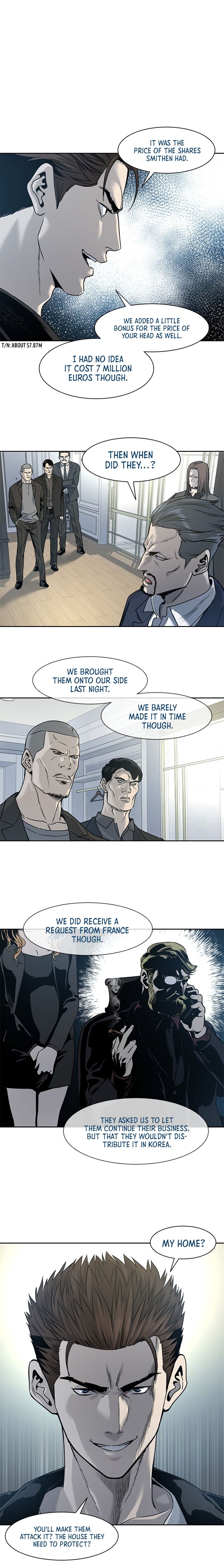 Page 5 of Chapter 35