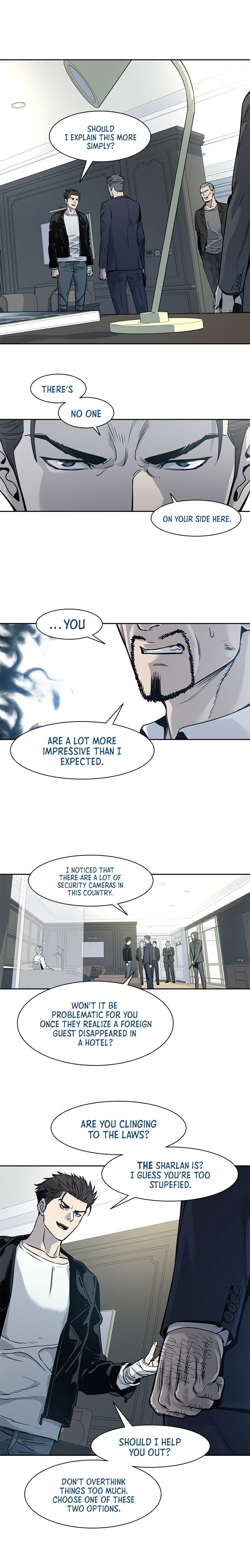 Page 6 of Chapter 35