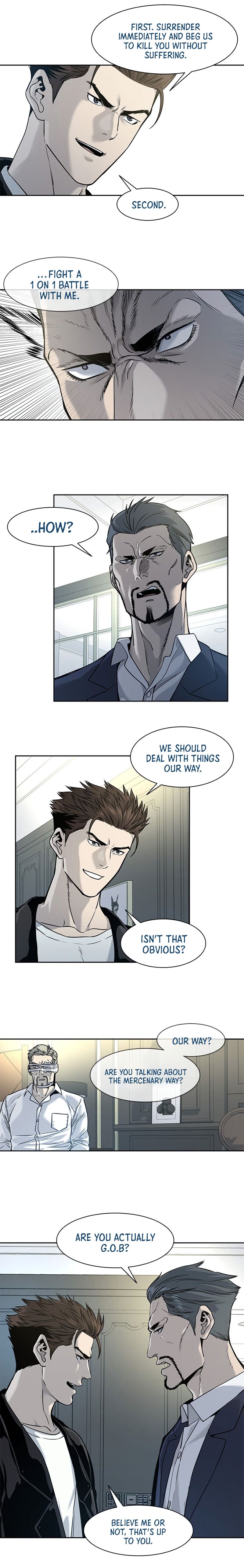 Page 7 of Chapter 35