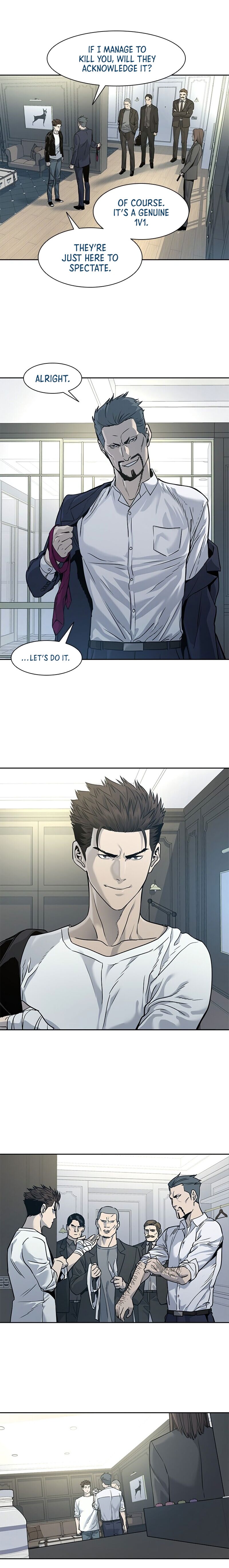 Page 8 of Chapter 35
