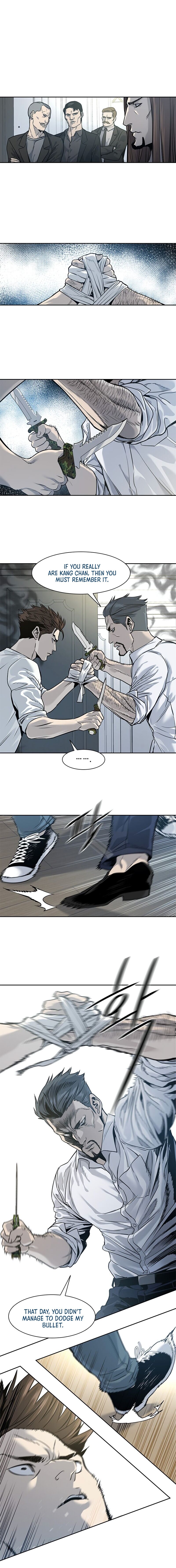 Page 9 of Chapter 35