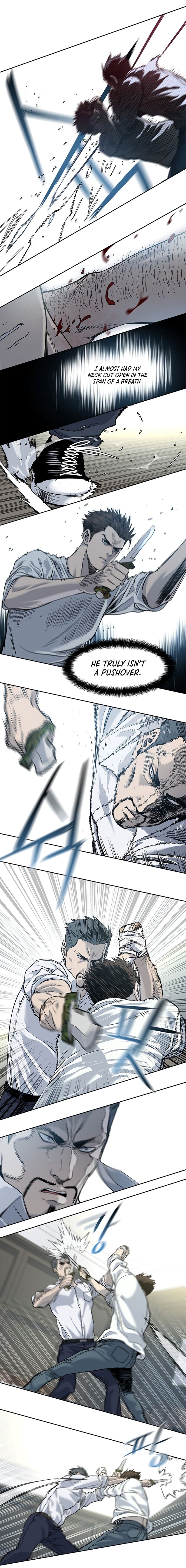 Page 10 of Chapter 35