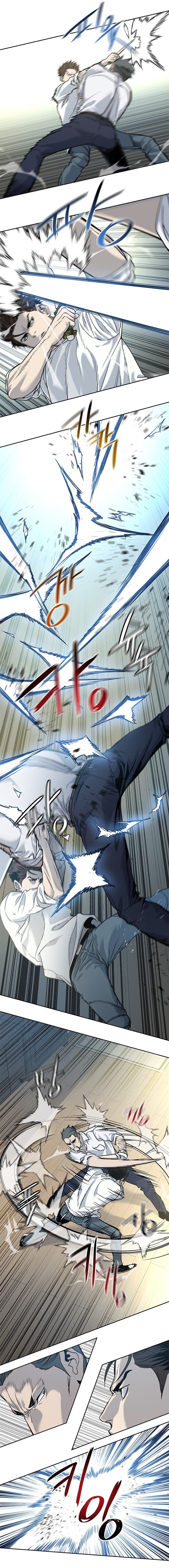 Page 11 of Chapter 35