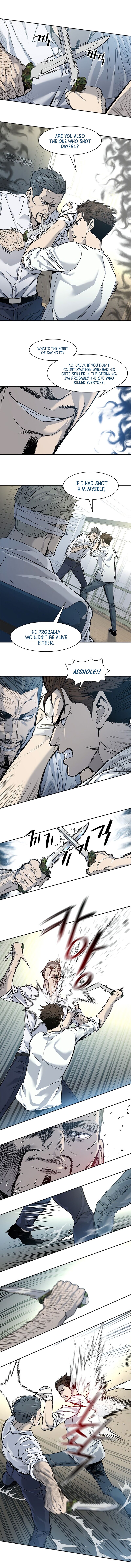 Page 12 of Chapter 35