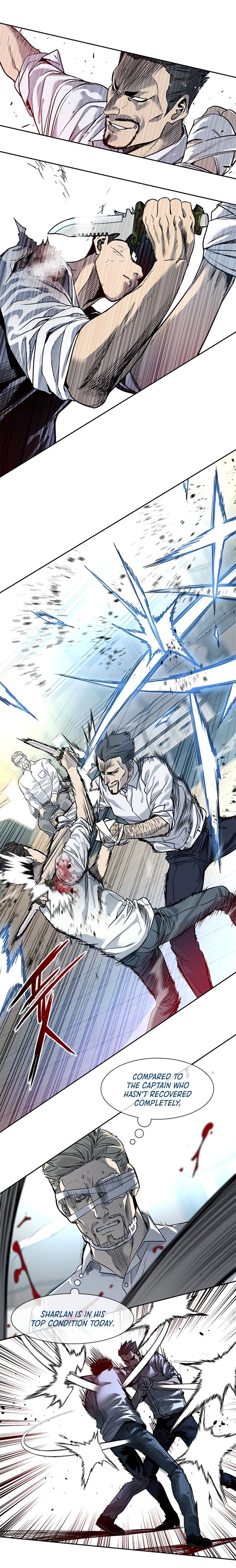 Page 14 of Chapter 35