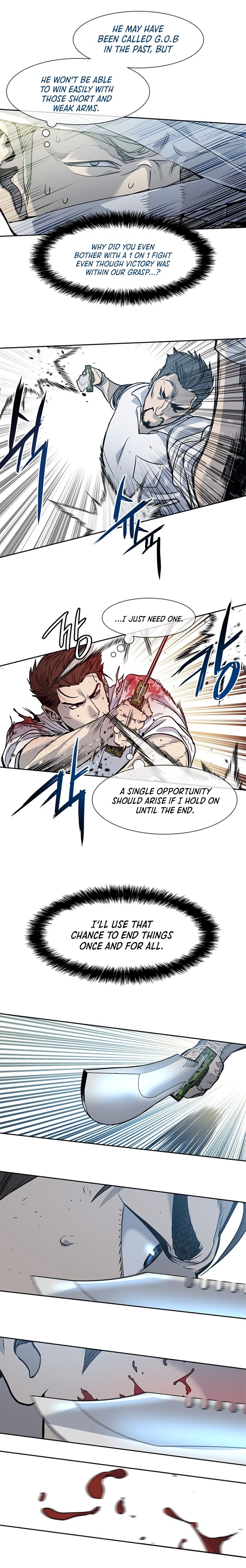 Page 15 of Chapter 35