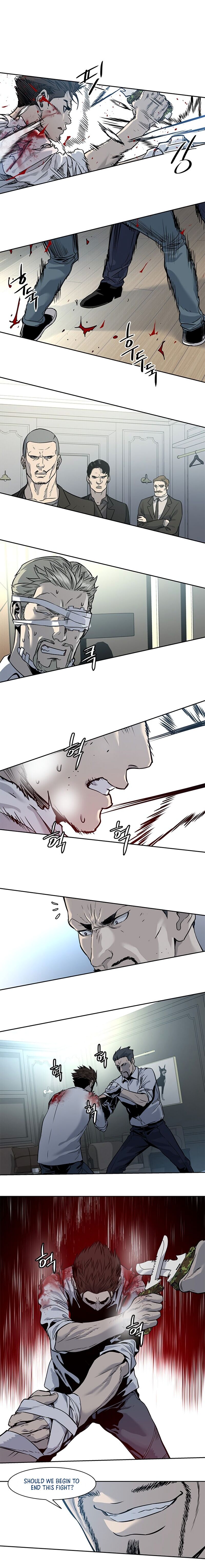 Page 16 of Chapter 35