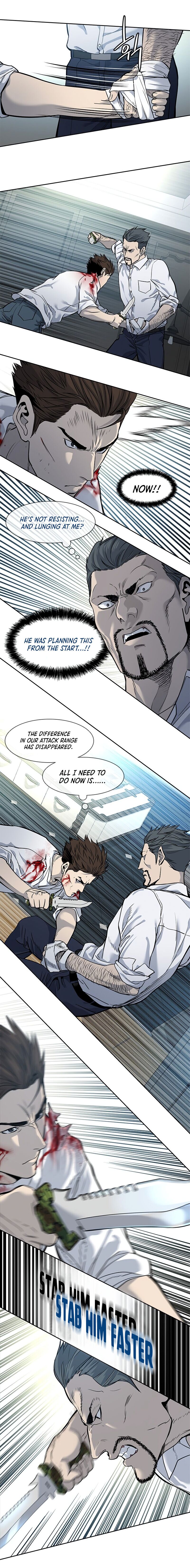 Page 17 of Chapter 35