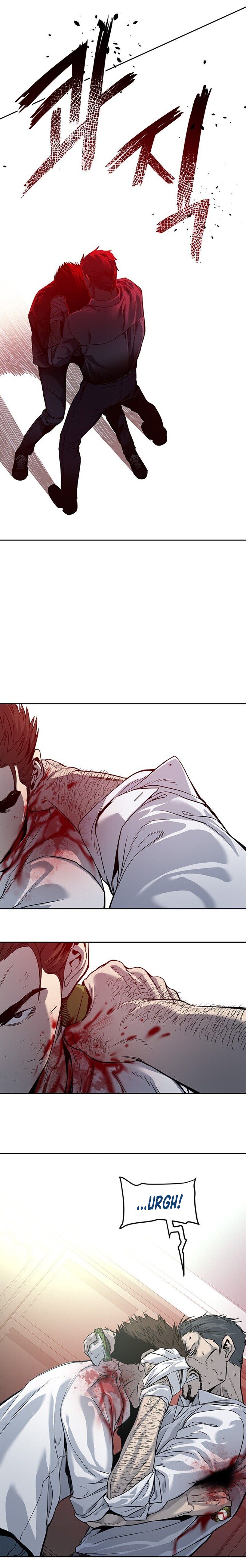 Page 18 of Chapter 35