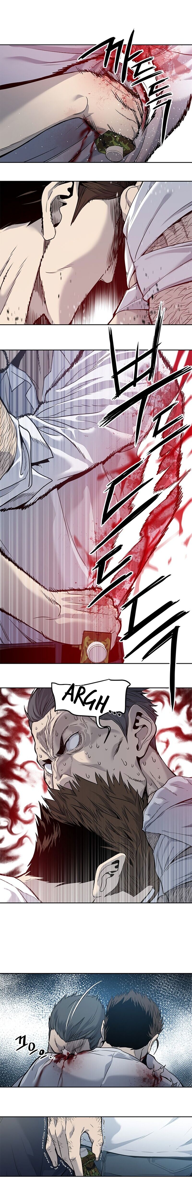 Page 19 of Chapter 35