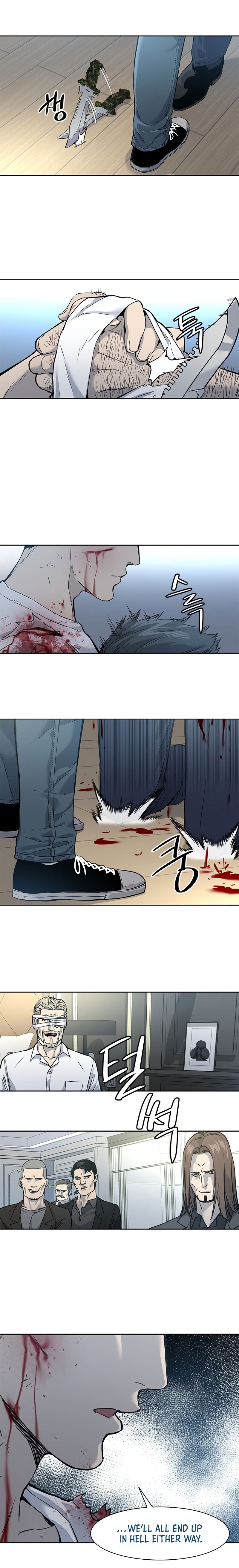 Page 20 of Chapter 35