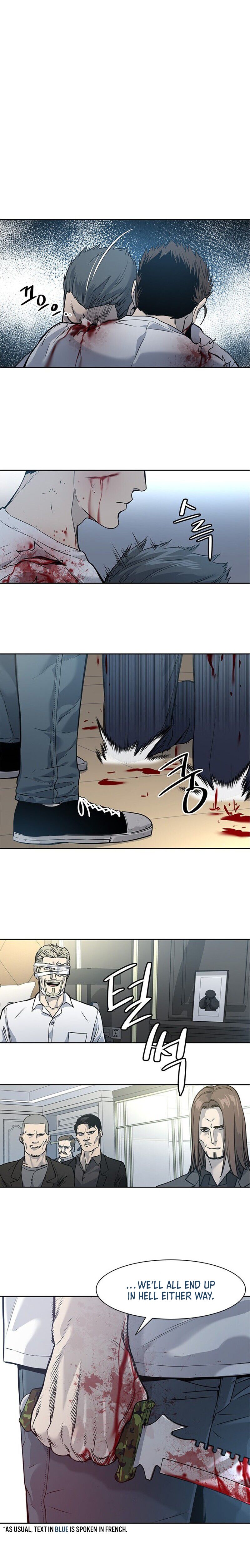 Page 2 of Chapter 36
