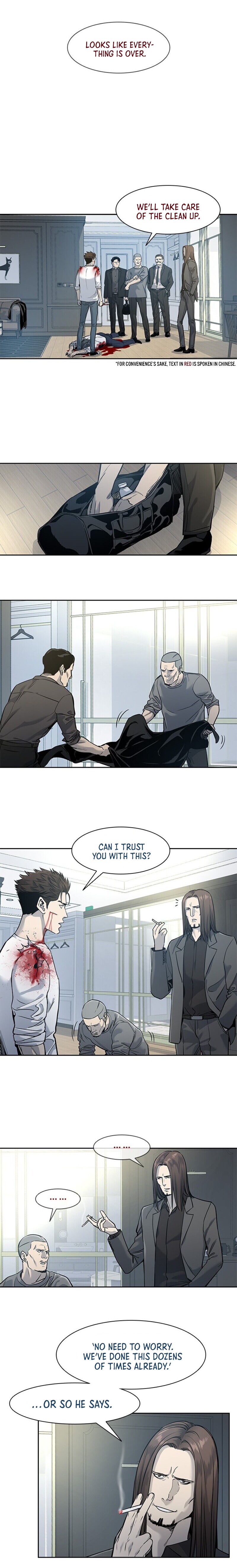 Page 4 of Chapter 36
