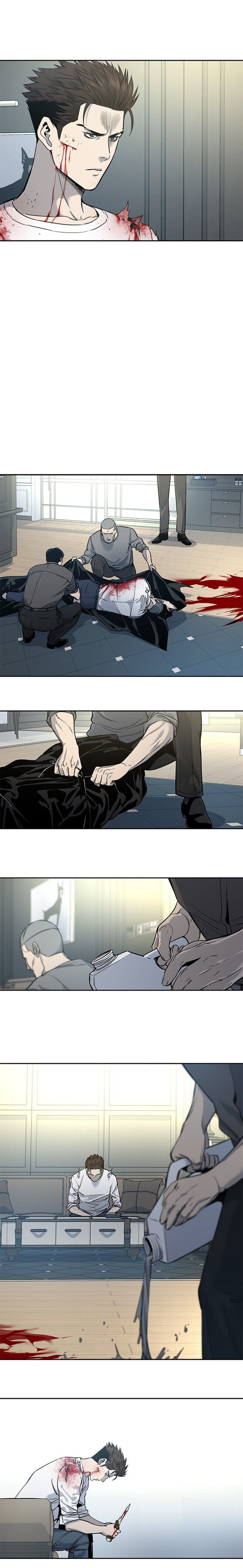 Page 5 of Chapter 36