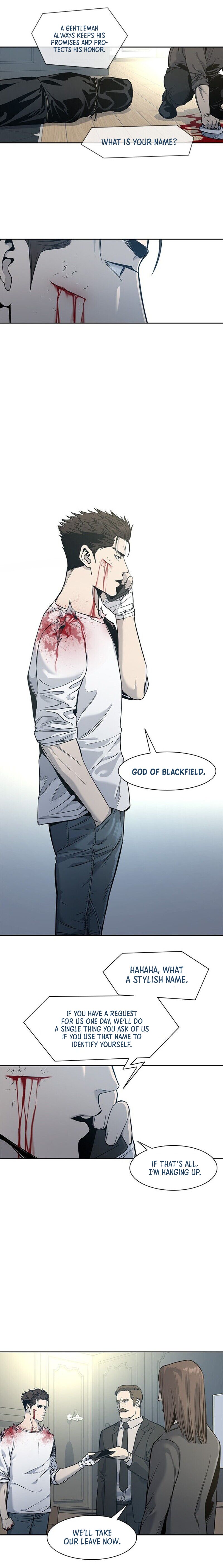 Page 7 of Chapter 36