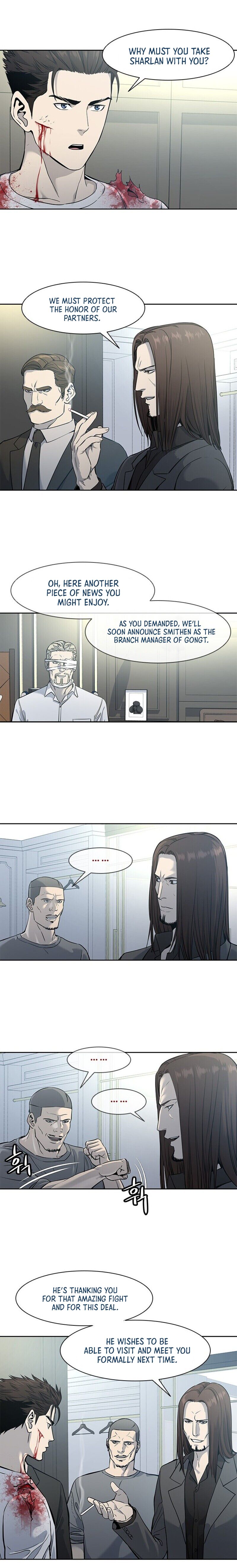 Page 8 of Chapter 36