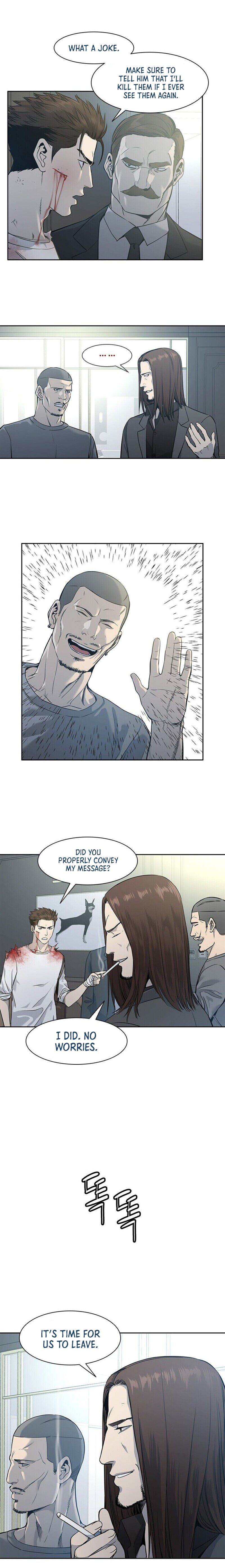 Page 9 of Chapter 36