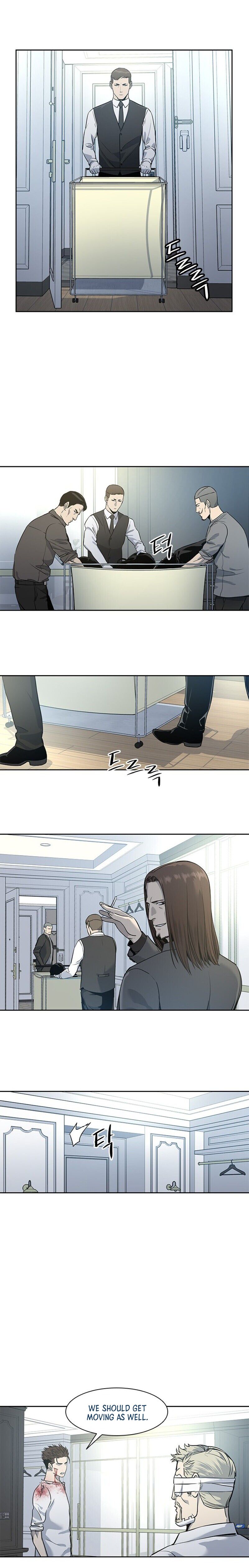 Page 10 of Chapter 36