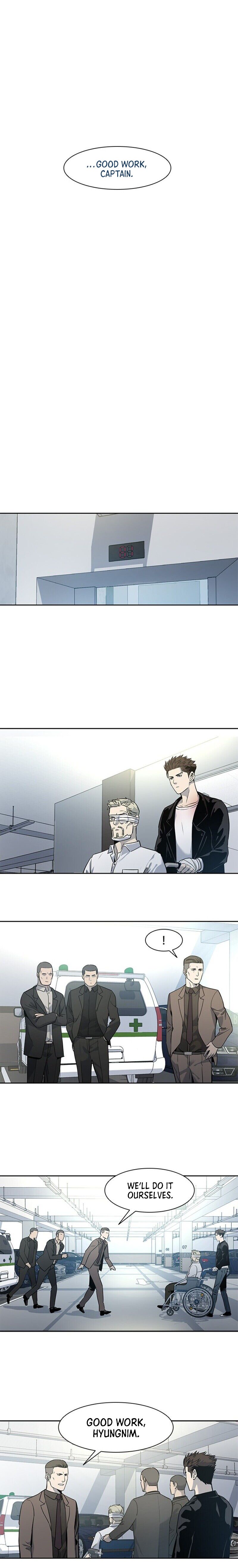 Page 11 of Chapter 36
