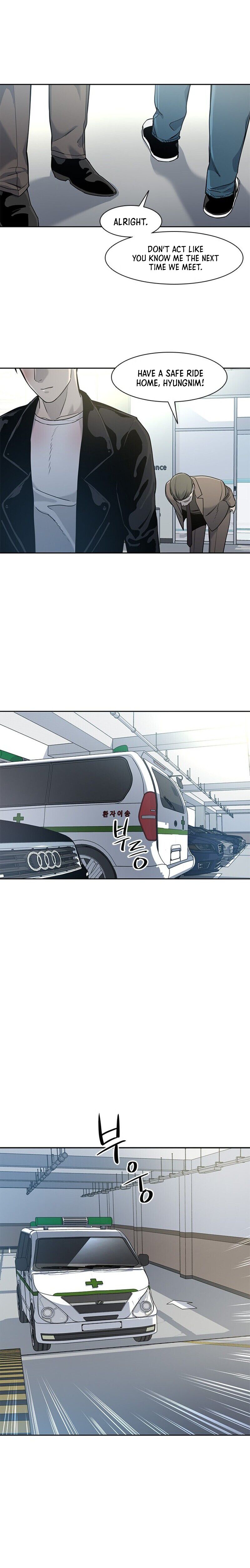 Page 13 of Chapter 36