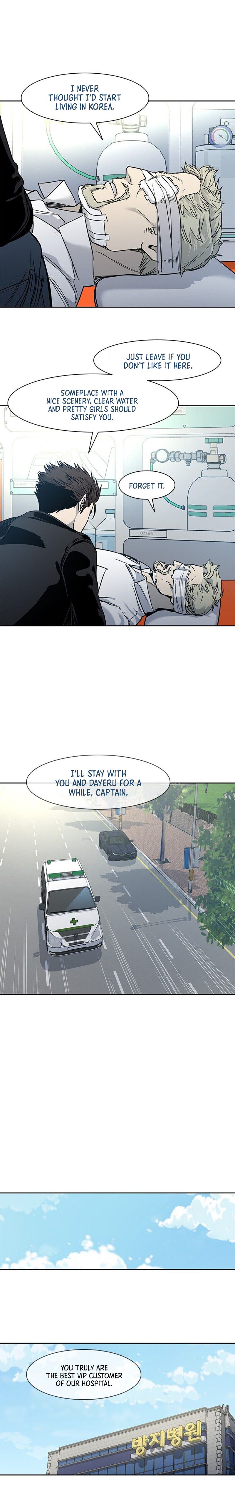 Page 15 of Chapter 36