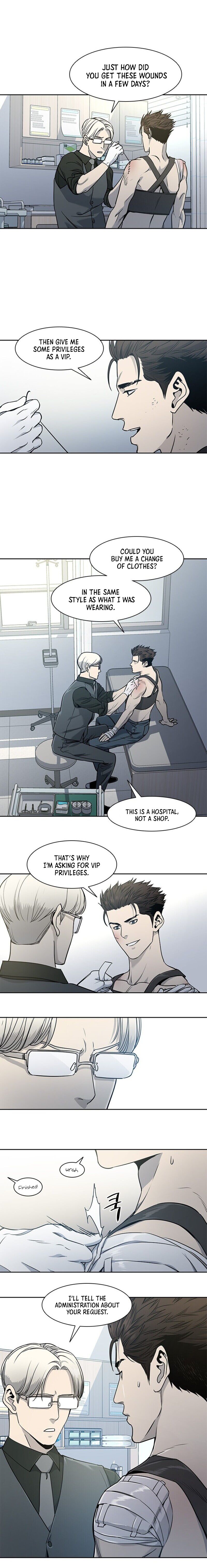 Page 16 of Chapter 36