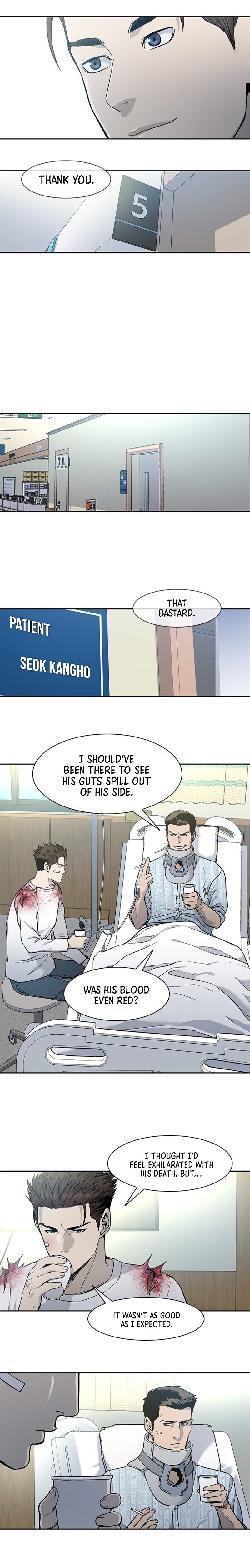 Page 17 of Chapter 36