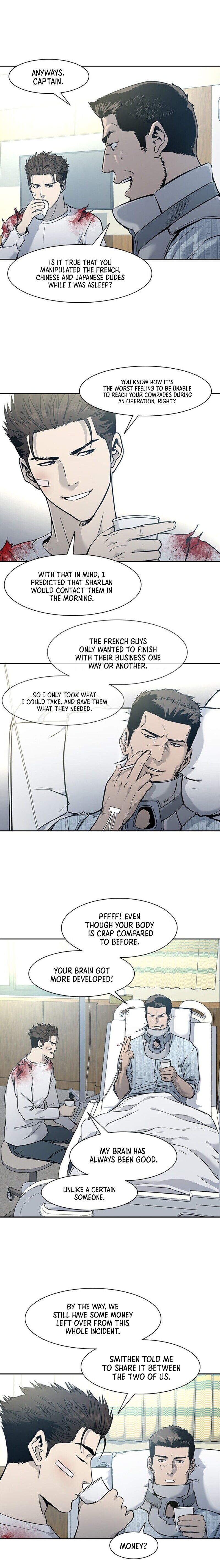 Page 18 of Chapter 36