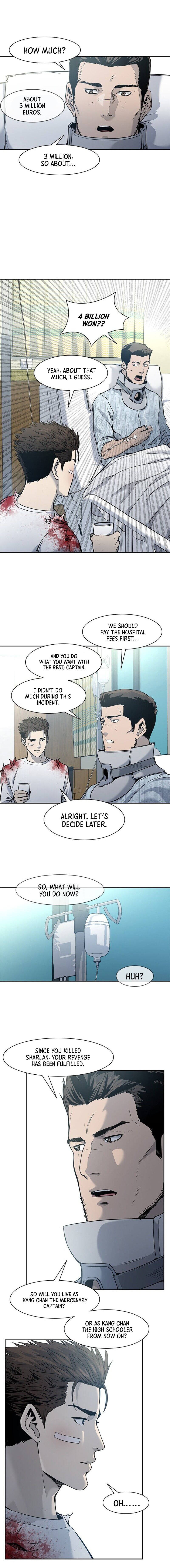Page 19 of Chapter 36