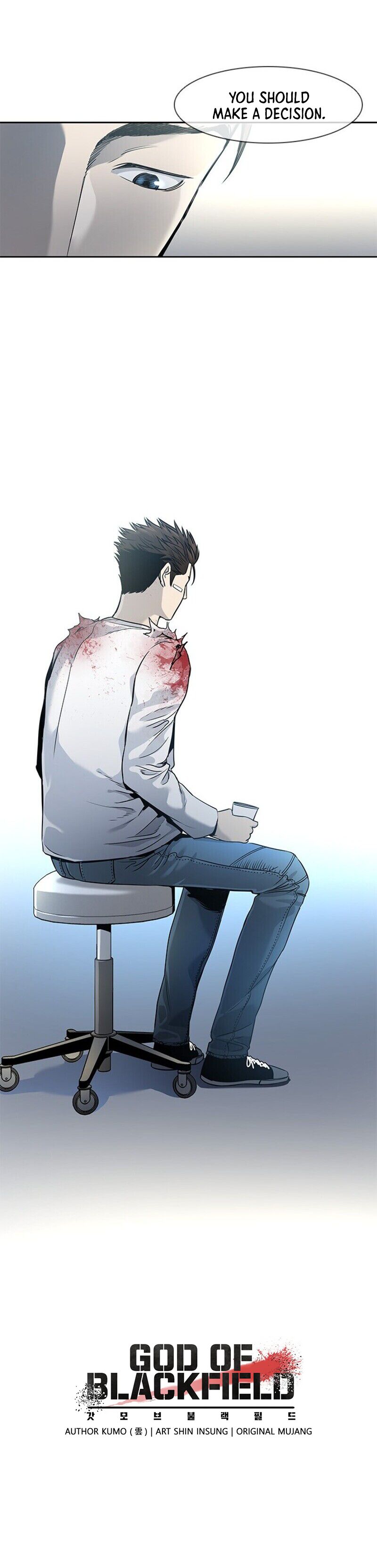Page 20 of Chapter 36