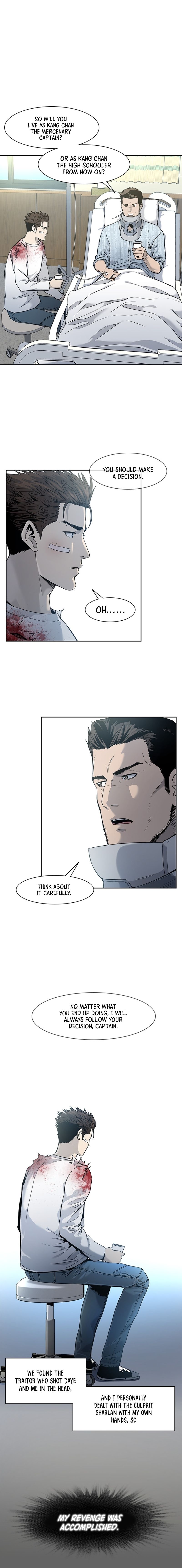 Page 2 of Chapter 37
