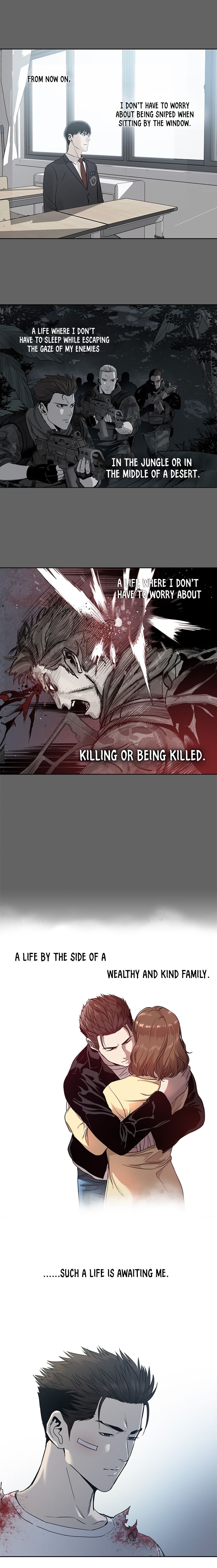 Page 3 of Chapter 37