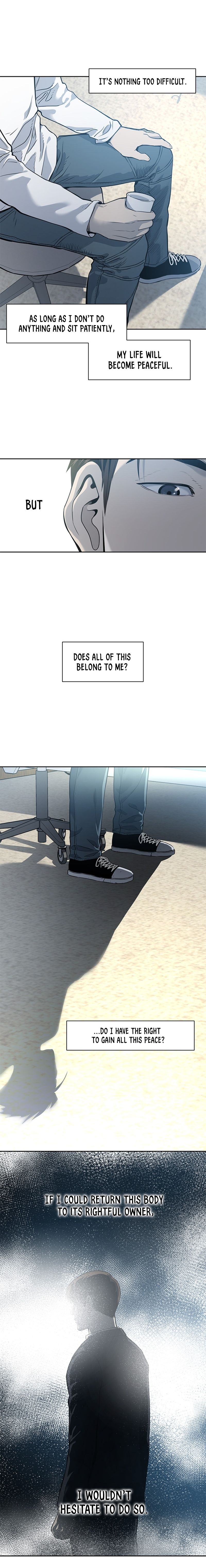Page 4 of Chapter 37