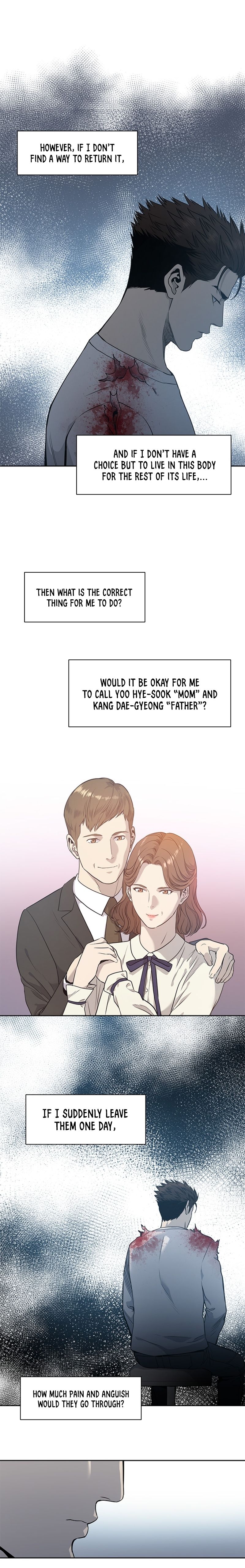 Page 5 of Chapter 37