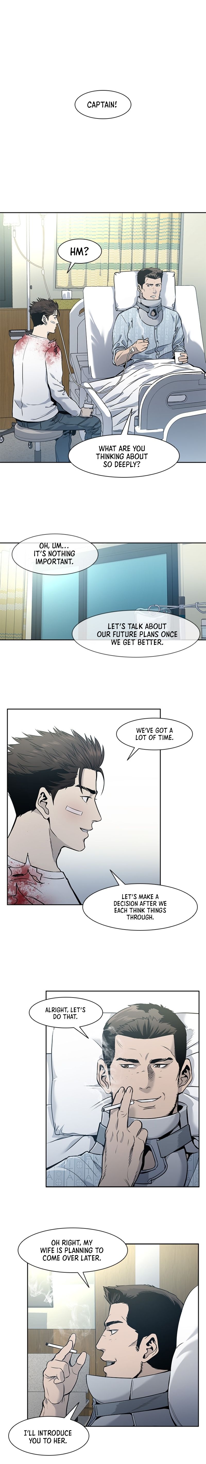 Page 6 of Chapter 37