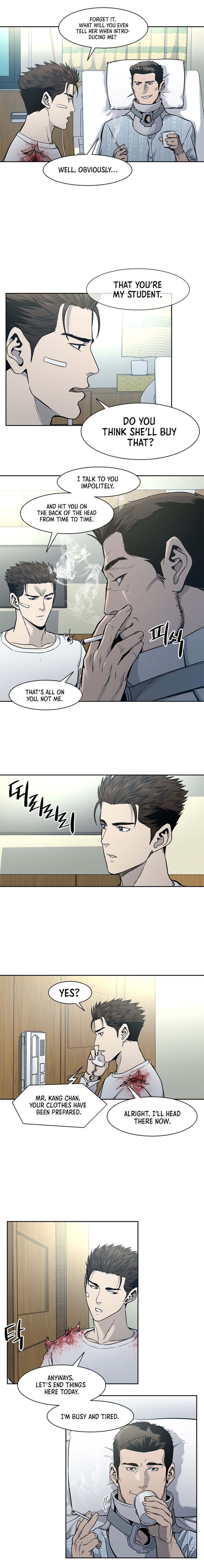 Page 7 of Chapter 37
